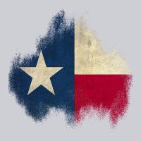 Texas Patch Heavyweight Sweatshirt | Teevron