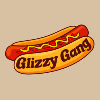 Glizzy Gang Glizzy Gobbler Heavyweight Hoodie | Teevron