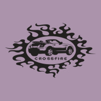 Tribal Xfire Roadster   Crossfire Roadster Heavyweight Hoodie | Teevron