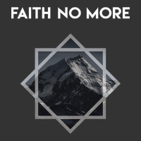 faith no more | Teevron