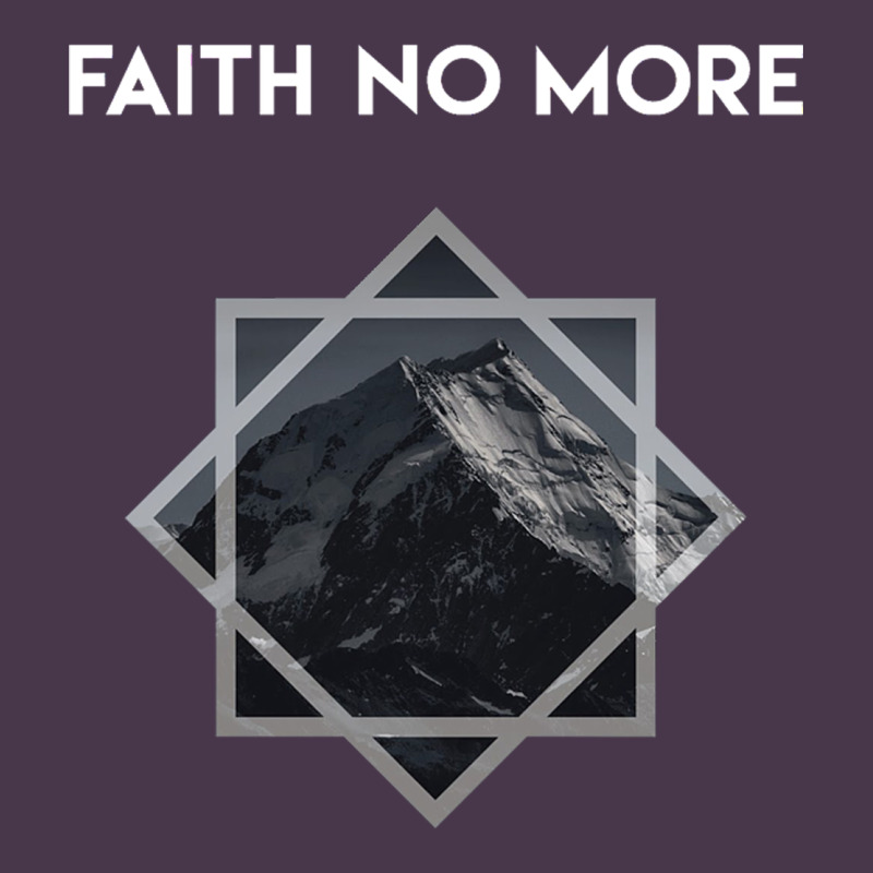 Faith No More Heavyweight Hoodie by linhVisuals | Teevron