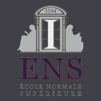 École Normale Supérieure (paris) Heavyweight Hoodie | Teevron