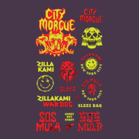 America, Concert, Europe, Morgue, World,nying, Sosmula, City, Rap, Cit Heavyweight Hoodie | Teevron