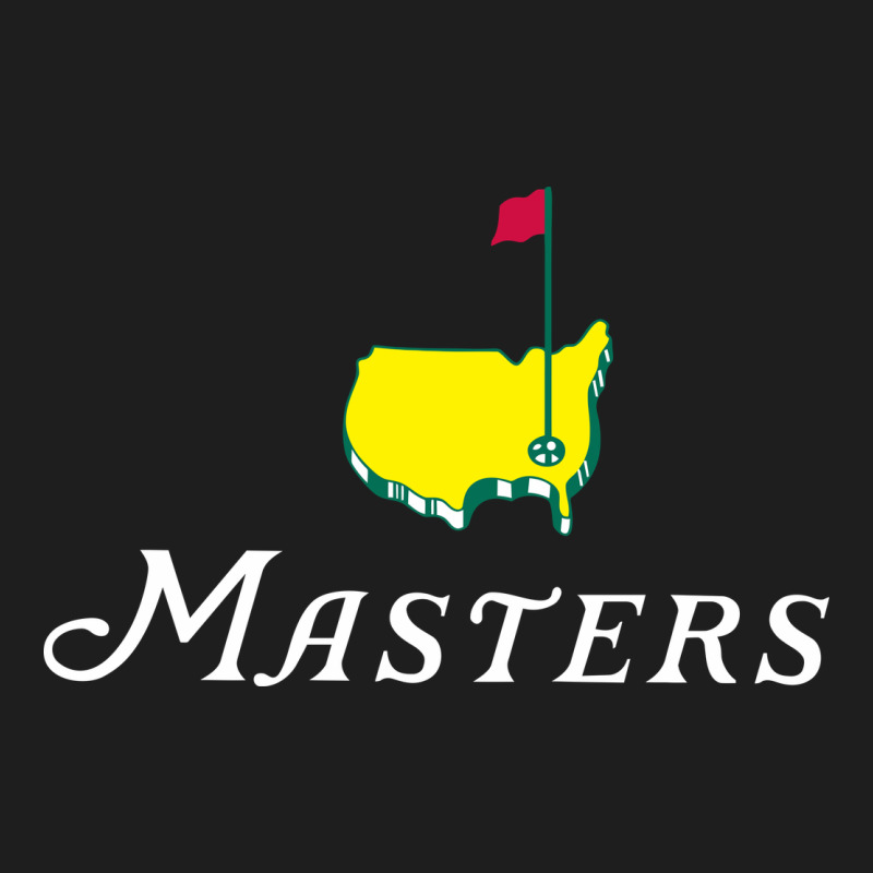 Masters Heavyweight Hoodie by linhVisuals | Teevron