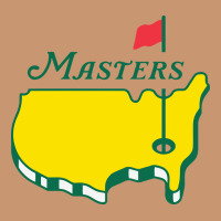 Masters Tournament Golf 2022 Heavyweight Hoodie | Teevron
