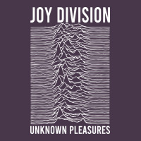 Joy Division - Unknown Pleasures Heavyweight Hoodie | Teevron