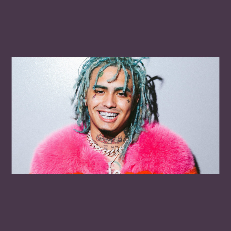 Chinese Rappers Beef With Lil Pump Heavyweight Hoodie by linhVisuals | Teevron