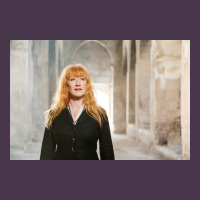 Sacks & Co Loreena Mckennitt Heavyweight Hoodie | Teevron