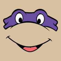 Donatello Heavyweight Hoodie | Teevron