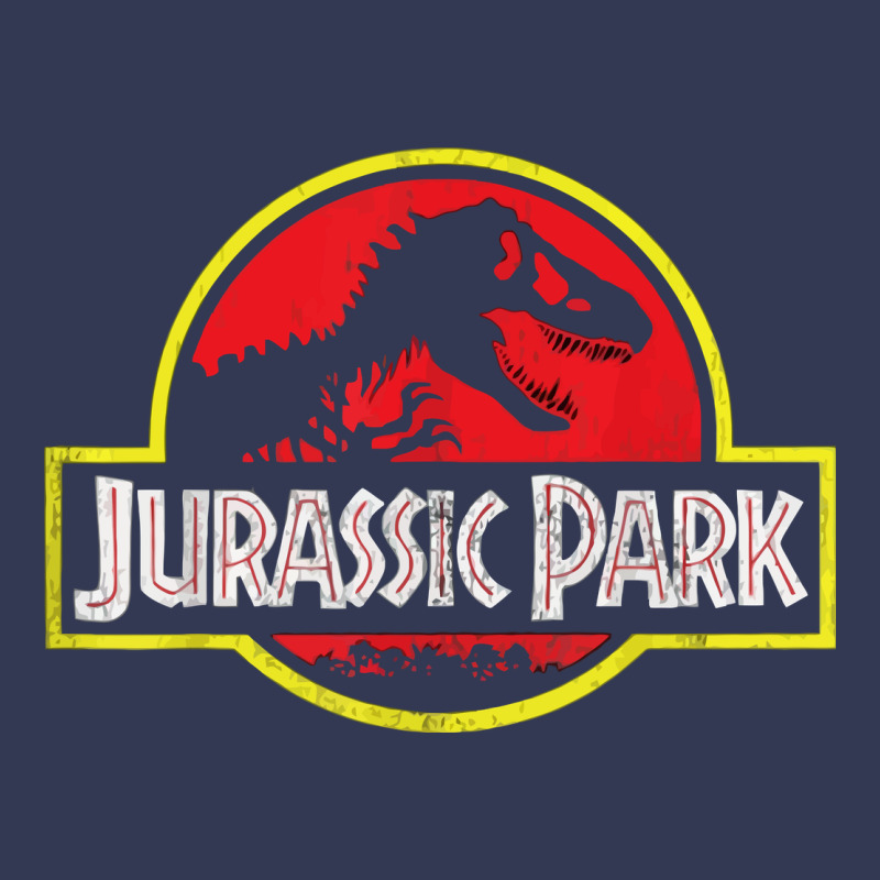 Jur4551c Park Tshirt1 Heavyweight Hoodie by linhVisuals | Teevron