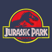 Jur4551c Park Tshirt1 Heavyweight Hoodie | Teevron