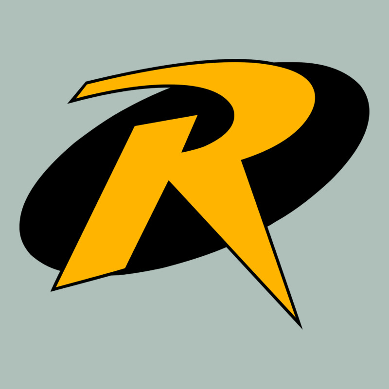 Robin Heavyweight Hoodie by linhVisuals | Teevron