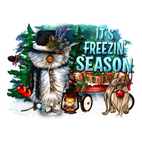 its freezin season | Teevron
