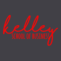 Kelley School Of Business Heavyweight Hoodie | Teevron
