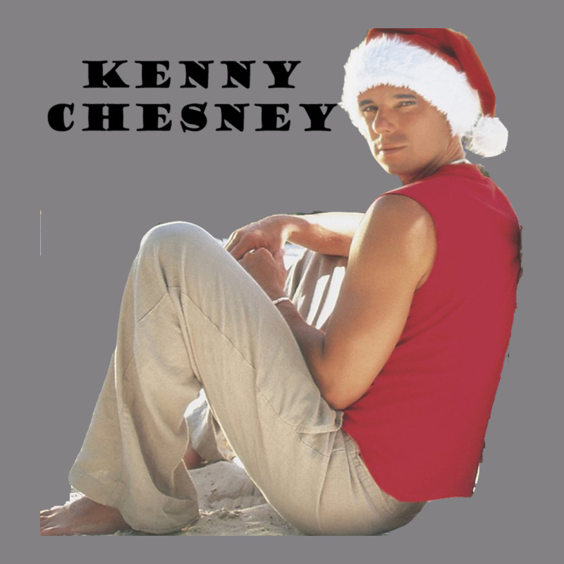 Kenny Chesney Heavyweight Hoodie by linhVisuals | Teevron