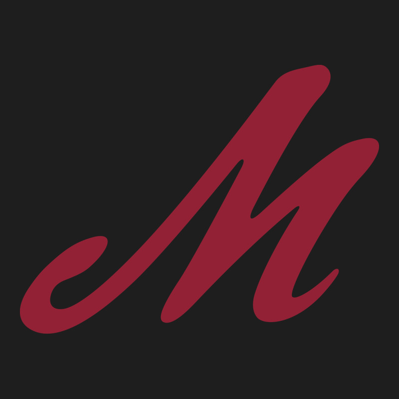 Muhlenberg College Heavyweight Hoodie by linhVisuals | Teevron