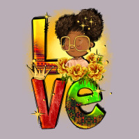 Love Juneteenth Vintage Tee | Teevron