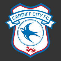 cardiff-city-fc | Teevron