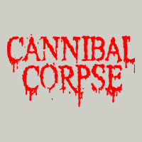Cannibal Music Heavyweight Hoodie | Teevron