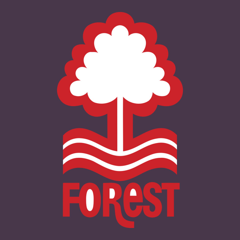 Forest-fc Heavyweight Hoodie by linhVisuals | Teevron