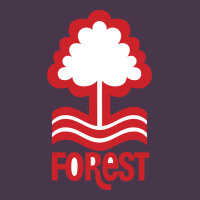 Forest-fc Heavyweight Hoodie | Teevron