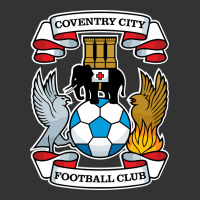 coventry-city-fc | Teevron