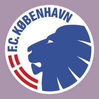 Fc-københavn Heavyweight Hoodie | Teevron