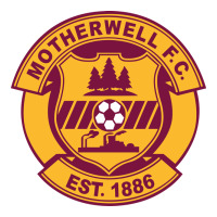 motherwell-fc | Teevron