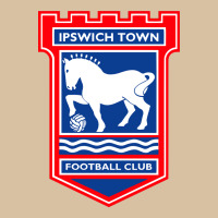 Ipswich-town-fc Heavyweight Hoodie | Teevron