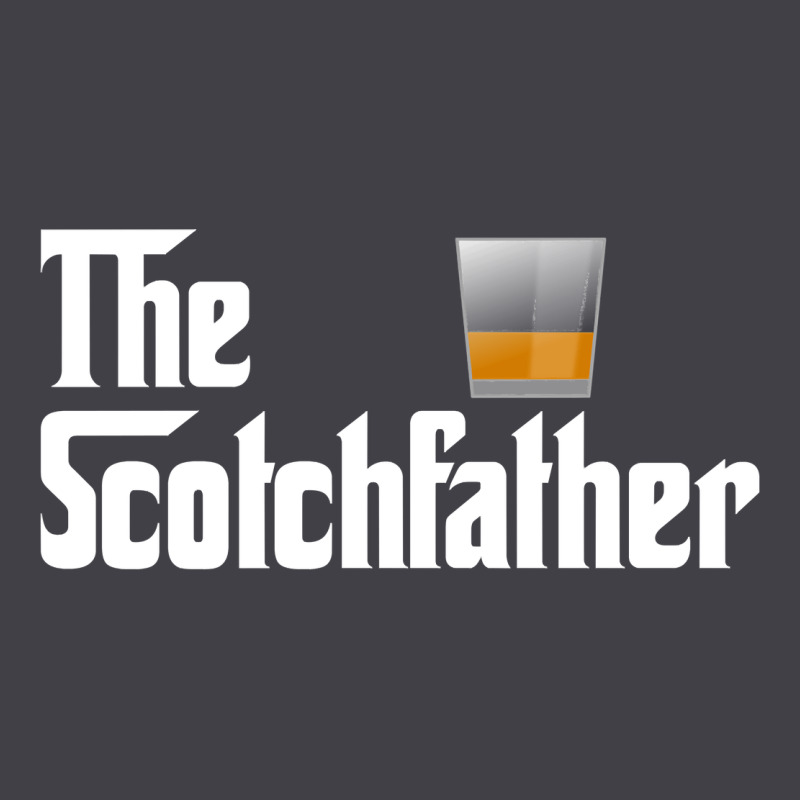 The Scotch Father T Shirt Funny Whiskey Lover Gifts Heavyweight Hoodie by linhVisuals | Teevron