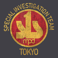 Japanese Police Swat Sit Tokyo Special Investigation Heavyweight Hoodie | Teevron