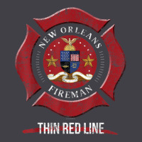 New Orleans Firefighter Shirt Firefighter Gifts Louisiana Heavyweight Hoodie | Teevron