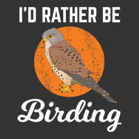 birding birdwatching kestrel bird bird | Teevron