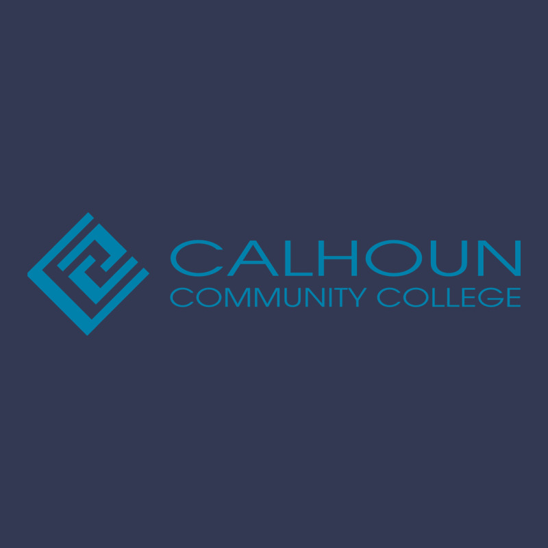 Calhoun Community College Heavyweight Hoodie by linhVisuals | Teevron