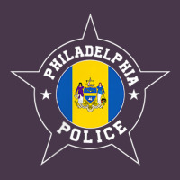 Philadelphia Police T Shirt   Ppd Heavyweight Hoodie | Teevron