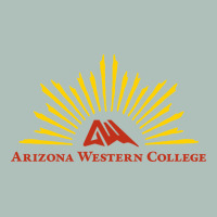 Arizona Western College Heavyweight Hoodie | Teevron