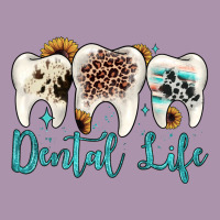 Dental Life Heavyweight Hoodie | Teevron