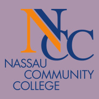 Nassau Community College Heavyweight Hoodie | Teevron