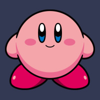 Kirby Heavyweight Hoodie | Teevron