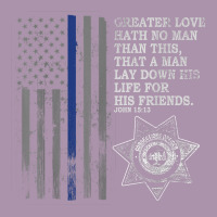 Police In America Correctional Officer Prayer Heavyweight Hoodie | Teevron
