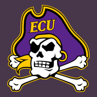 East Carolina Pirates Heavyweight Hoodie | Teevron