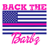 NICKI BACK THE BARBZ | Teevron