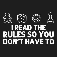 Funny Board Game Lovers Gamers Players Heavyweight Hoodie | Teevron