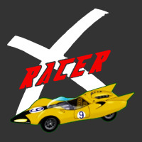 racer x | Teevron