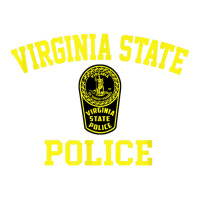 virginia state police | Teevron