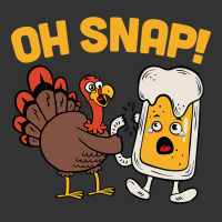 oh snap thanksgiving cute turkey day | Teevron