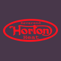 Reverend Horton Heat Heavyweight Hoodie | Teevron