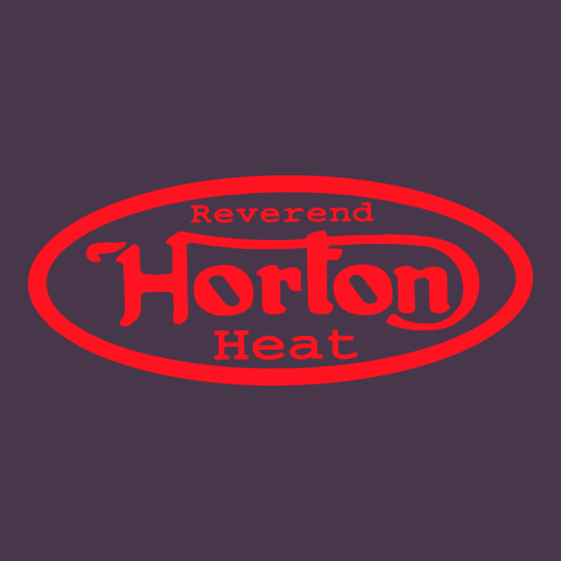 Reverend Horton Heat Heavyweight Hoodie by linhVisuals | Teevron