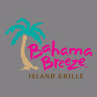 Bahama Breeze Heavyweight Hoodie | Teevron