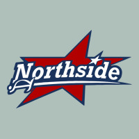 Northside High School Heavyweight Hoodie | Teevron